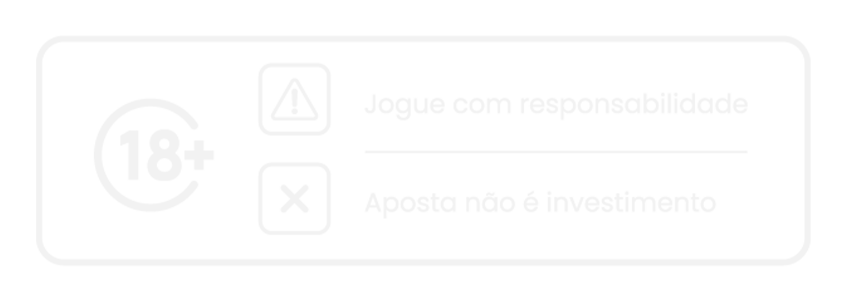 Jogue com responsabilidade na VIOLA777, apostar não é investir!